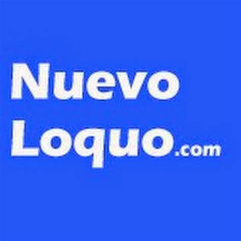 nuevoloquo alicante|Neus .